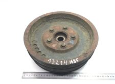 Fulie Volvo 70351470 / 9140092