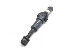 Ax cardanic volvo 20565732 / 21038602 / 22070240