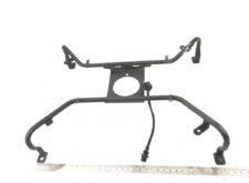 Suport Ventilator Piese Volvo 20841470 21390018 3944124 7403944124