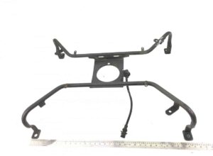 Suport ventilator piese volvo 20841470 21390018 3944124 7403944124 1 Suport ventilator piese volvo 20841470 21390018 3944124 7403944124