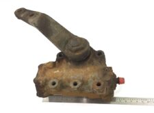 Casetă de Direcție Volvo - Model 70321674 / 21824459 / 85013785 / 85003009