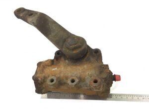 Casetă de direcție volvo - model 70321674 / 21824459 / 85013785 / 85003009 1 Casetă de direcție volvo – model 70321674 / 21824459 / 85013785 / 85003009