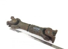 Arbore cardanic Volvo 9957324.11, utilizat, 1324L 2085