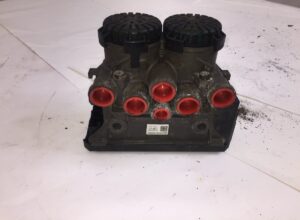 Supapă ebs axa motrică volvo 20428939 20570908 20828239 21122036 7421122036