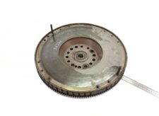 Volanta Volvo 8170798 / 20729327 / 21184874 / 20711957