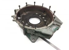 Carcasă Volantă Volvo 1549922 Utilizată