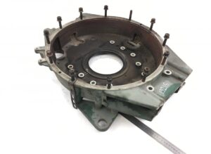 Carcasă volantă volvo 1549922 utilizată 1 Carcasă volantă volvo 1549922 utilizată