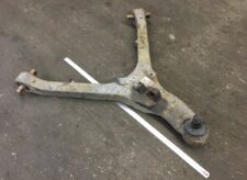 Braț de Control Față Dreapta Inferior Volvo - 30837042