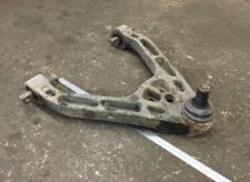 Braț de Control Axa Față Dreapta Sus Volvo