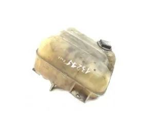Rezervor de expansiune pentru volvo, coduri: 1676400, 1676576, 7401676400, 7401676576, 8140024