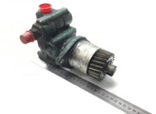 Pompa Servodirecție Volvo 70321036 / 20586623 / 85000374 / 85000460