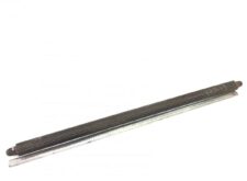 Radiator Volvo 20764696 - Tubular Cu Aletare