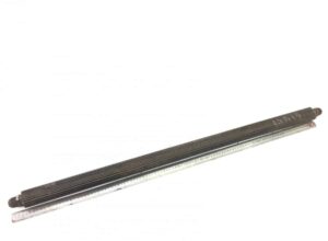 Radiator volvo 20764696 – tubular cu aletare