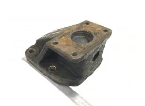 Suport ax secundar torque rod bara stabilizatoare volvo 3193843