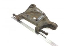 Suport pentru Arc Pneumatic Ax Secundar Dreapta Volvo 3193011-12