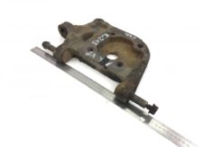 Suport pentru Arc Pneumatic Ax Secundar Stânga Volvo 21170304 9959599-12