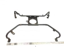 Suport ventilator pentru piese Volvo 70392208 20935575 20900178 21390268