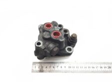 Pompa de Alimentare Combustibil Volvo - Coduri 20752633, 21539988, 20484215