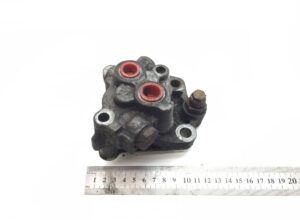 Pompa de alimentare combustibil volvo - coduri 20752633, 21539988, 20484215 1 Pompa de alimentare combustibil volvo – coduri 20752633, 21539988, 20484215