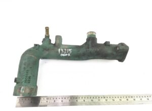 Conductă lichid racire volvo 1549565 1 Conductă lichid racire volvo 1549565