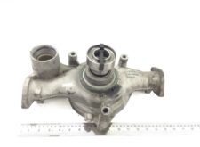 Pompa de răcire Volvo 20548812 20879114 20592629 20568564 20755669 1549491 85000657 85006657