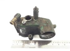 Flanșă lichid de răcire Volvo 1549312 1549313