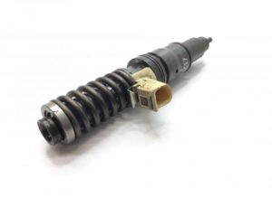 Injector de combustibil volvo 20569291 85000501 85006501