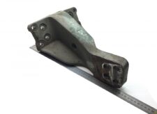Suport motor spate stânga Volvo 9522727