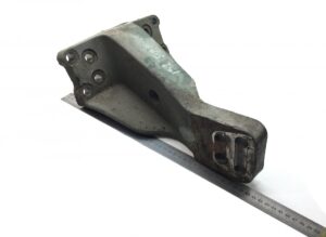 Suport motor spate stânga volvo 9522727 1 Suport motor spate stânga volvo 9522727