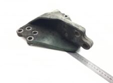Suport motor spate dreapta Volvo 21066538 9522728-11