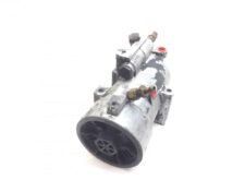 Carcasă Filtru Combustibil Scania 1778650 1741322