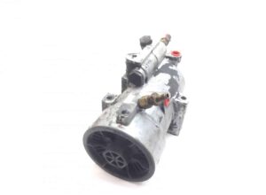 Carcasă filtru combustibil scania 1778650 1741322 1 Carcasă filtru combustibil scania 1778650 1741322