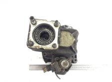 Priză de Putere Mercedes A9452641701 / A9452642101