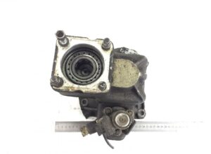 Priză de putere mercedes a9452641701 / a9452642101 1 Priză de putere mercedes a9452641701 / a9452642101