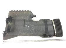 Cos de admisie aer partea superioară Volvo 3123569/3123568/3121350