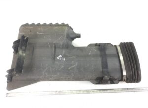 Cos de admisie aer partea superioară volvo 3123569/3123568/3121350 1 Cos de admisie aer partea superioară volvo 3123569/3123568/3121350
