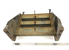 Suport baterie Volvo 20400617 (12V)