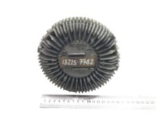 Vascocuplaj Volvo 13225-7782