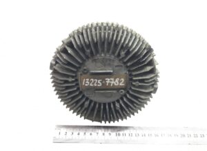 Vascocuplaj volvo 13225-7782