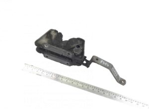 Mecanism de blocare înclinare cabină stânga volvo 20483840/20400770