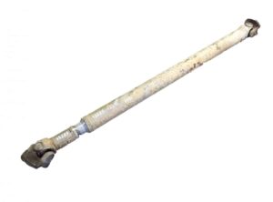 Arbore cardanic spate volvo 1067341 1 Arbore cardanic spate volvo 1067341