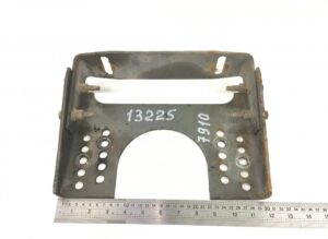 Suport central arbore cardanic volvo 13225 7910 1 Suport central arbore cardanic volvo 13225 7910