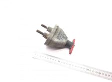Izolator Baterie pentru Comutator Volvo - Cod 1589297