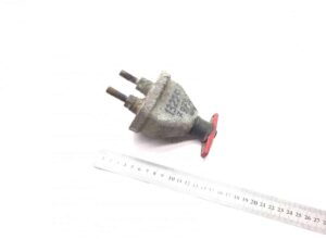 Izolator baterie pentru comutator volvo - cod 1589297 1 Izolator baterie pentru comutator volvo – cod 1589297