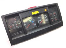 Tablou de bord pentru Volvo 20401480/20528790