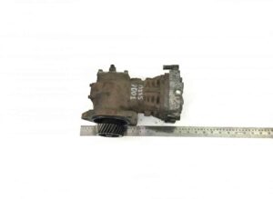 Compresor de aer volvo (coduri: 3181133, 20568594, 85000345) 1 Compresor de aer volvo (coduri: 3181133, 20568594, 85000345)