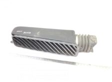 Conducta de admisie aer superioară Volvo 3181112