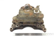 Etrier de frână față dreapta pentru Volvo, coduri 20401799, 20401785, 20401779