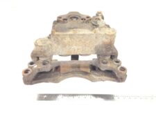 Etrier de Frână Dreapta pentru Punte Volvo 20401800 20785384 20852534
