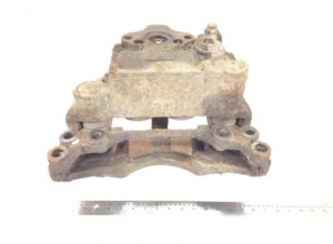 Etrier de frână dreapta pentru punte volvo 20401800 20785384 20852534 1 Etrier de frână dreapta pentru punte volvo 20401800 20785384 20852534